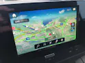 Mercedes-Benz eCitan 45kWh Pro