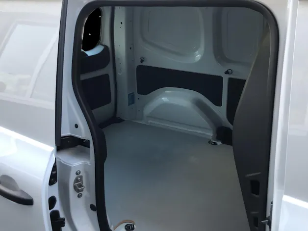 Mercedes-Benz Citan 110 CDI Base