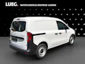 Mercedes-Benz Citan 110 CDI Base