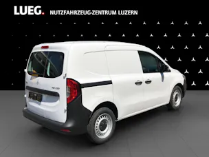 Mercedes-Benz Citan 110 CDI Base