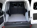 Mercedes-Benz Citan 110 CDI Base