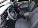 Mercedes-Benz Citan 110 CDI Base