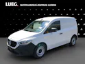 Mercedes-Benz Citan 110 CDI Base