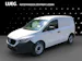 Mercedes-Benz Citan 110 CDI Base