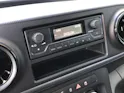 Mercedes-Benz Citan 110 CDI Base