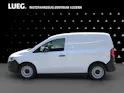 Mercedes-Benz Citan 110 CDI Base