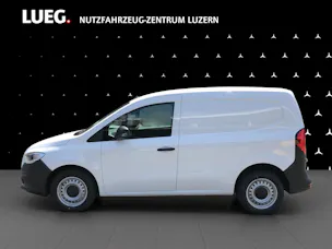 Mercedes-Benz Citan 110 CDI Base