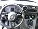 Mercedes-Benz Citan 110 CDI Base