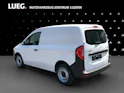 Mercedes-Benz Citan 110 CDI Base