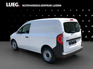 Mercedes-Benz Citan 110 CDI Base
