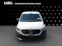 Mercedes-Benz Citan 110 CDI Base