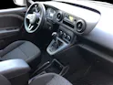 Mercedes-Benz Citan 110 CDI Base