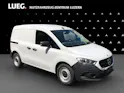 Mercedes-Benz Citan 110 CDI Base