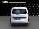 Mercedes-Benz Citan 110 CDI Base