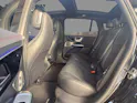 Mercedes-Benz EQE 43 AMG 4 Matic