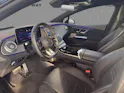 Mercedes-Benz EQE 43 AMG 4 Matic