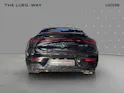 Mercedes-Benz EQE 43 AMG 4 Matic