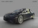 Mercedes-Benz EQE 43 AMG 4 Matic