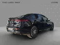 Mercedes-Benz EQE 43 AMG 4 Matic