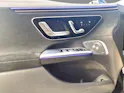 Mercedes-Benz EQE 43 AMG 4 Matic