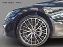 Mercedes-Benz EQE 43 AMG 4 Matic
