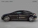 Mercedes-Benz EQE 43 AMG 4 Matic