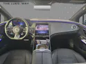 Mercedes-Benz EQE 43 AMG 4 Matic