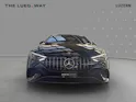 Mercedes-Benz EQE 43 AMG 4 Matic