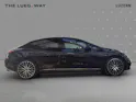 Mercedes-Benz EQE 43 AMG 4 Matic