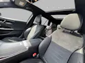 Mercedes-Benz C 220 d T 4 Matic Swiss Star