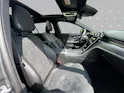 Mercedes-Benz C 220 d T 4 Matic Swiss Star