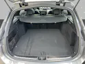 Mercedes-Benz C 220 d T 4 Matic Swiss Star
