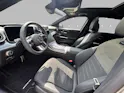 Mercedes-Benz C 220 d T 4 Matic Swiss Star