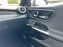 Mercedes-Benz C 220 d T 4 Matic Swiss Star