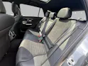 Mercedes-Benz C 220 d T 4 Matic Swiss Star