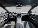 Mercedes-Benz C 220 d T 4 Matic Swiss Star