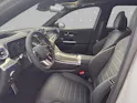 Mercedes-Benz GLC 450d 4Matic 9G-Tronic