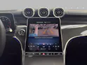 Mercedes-Benz GLC 450d 4Matic 9G-Tronic
