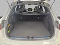 Mercedes-Benz GLC 450d 4Matic 9G-Tronic