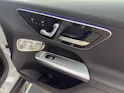 Mercedes-Benz GLC 450d 4Matic 9G-Tronic