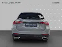 Mercedes-Benz GLC 450d 4Matic 9G-Tronic