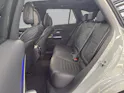 Mercedes-Benz GLC 450d 4Matic 9G-Tronic