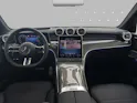Mercedes-Benz GLC 450d 4Matic 9G-Tronic