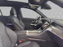 Mercedes-Benz GLC 450d 4Matic 9G-Tronic