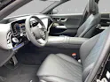 Mercedes-Benz E 220 d T 4Matic 9G-Tronic