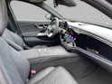 Mercedes-Benz E 220 d T 4Matic 9G-Tronic