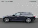Mercedes-Benz E 220 d T 4Matic 9G-Tronic