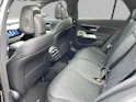 Mercedes-Benz E 220 d T 4Matic 9G-Tronic