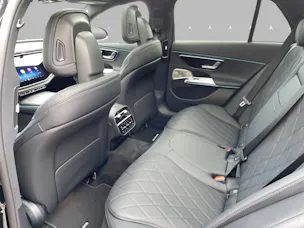 Mercedes-Benz E 220 d T 4Matic 9G-Tronic