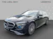 Mercedes-Benz E 220 d T 4Matic 9G-Tronic